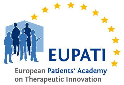 Eupati logo