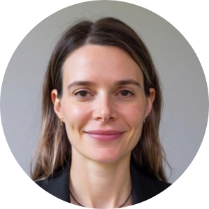 Katia Kullengren