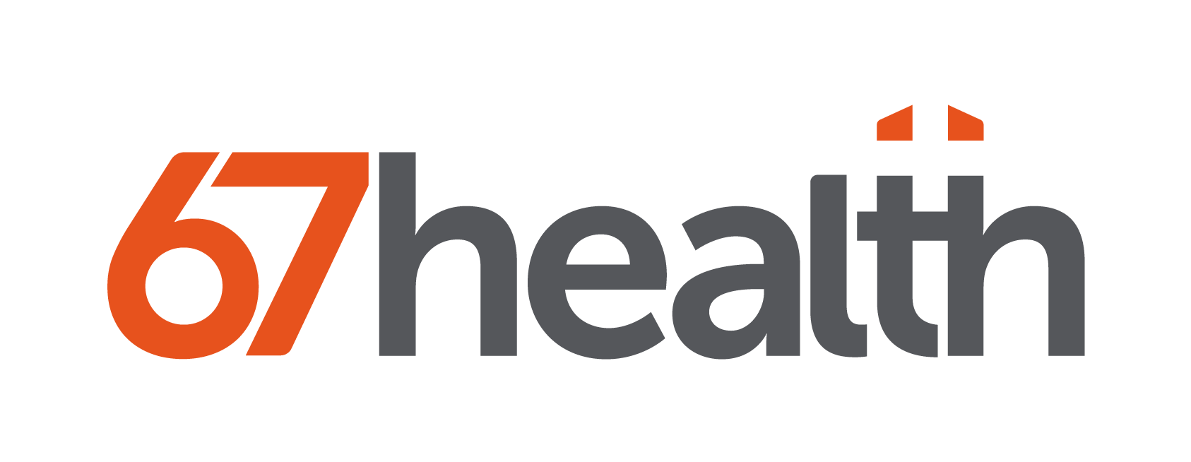 Dementia Australia logo Dementia Australia logo